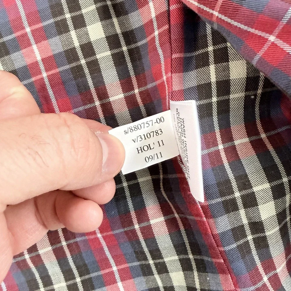 Banana Republic banana republic